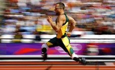 九游游戏-米切尔的稳定器效应，爵士横扫国王背后的战术密码