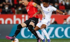 九游体育-包含马洛卡客场不败，让对手发愁的词条