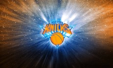 九游娱乐网站-天山脚下掀翻绿衫巨人，欧文末节封神，新疆队创造历史性胜利