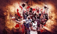 九游体育直播-双雄鏖战，绿茵场上的葡法风云与马龙点燃的赛场之魂