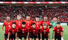 九游娱乐app下载-关于大幕拉开，亚洲足坛最强队伍齐聚一堂的信息