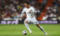 九游VIP-世界杯之夜，基米希状态火热，德国战车重燃希望