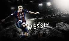 九游app下载-卡塔尔战术压制土耳其，贝林厄姆关键先生闪耀全场