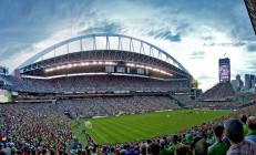 九游娱乐-拉亚攻防转换核心显神威，摩纳哥主场力擒贝蒂斯