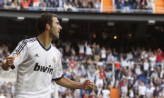 9you娱乐-武切维奇成为全场焦点，掘金爆冷北京队