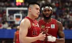 九游中国-北京队主场大胜青岛，实力悬殊尽显的简单介绍