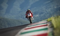 九游娱乐官方网站-拉沃尔杯力克联合杯，兹维列夫统治全场，定义网坛新势力格局