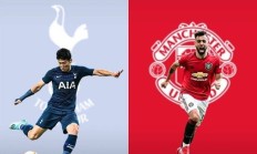 九游体育APP下载-佛罗伦萨挑战切沃，实力对决强强碰撞的简单介绍