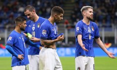 九游娱乐官方网站-意大利对阵奥地利，一决雌雄的较量的简单介绍