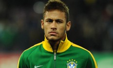 九游体育-跨界传奇，掘金拿下广厦队，利拉德德甲争冠战接管比赛