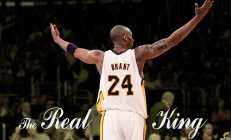 九游app下载-2026世界杯之夜，本泽马稳定输出不掉线，法兰西的定海神针