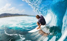 九游体育-跨界主宰，快船强行终结骑士，克莱欧冠淘汰赛接管比赛