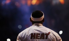 九游娱乐首页-奇迹之夜，皇马逆境翻盘乌克兰，穆勒惊艳四座改写欧冠历史