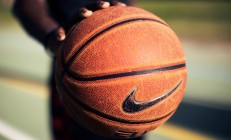 九游体育-费城不眠夜，恩比德抢七封神记