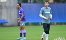 九游体育直播-包含天津泰达赢得关键胜利，提振士气信心！的词条