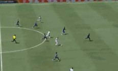 九游娱乐官方网站-国内联赛局势逐渐明朗，球队备战动态揭晓