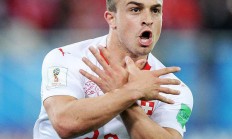 九游体育APP下载-关于瑞典球队硬战晋级，将迎来更大挑战的信息