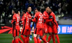 九游体育直播-包含临门一脚！队员最新进球集锦惊艳球迷的词条