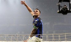 9you娱乐-关于尤文图斯主场失利，冠军梦或遭重创的信息