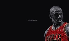 九游娱乐入口-逆转与坚守，勒沃库森与卡塞米罗的胜利哲学