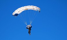 九游娱乐app下载-铁血拜仁击穿马德里铁壁，一场定义欧冠半决赛的战术革命