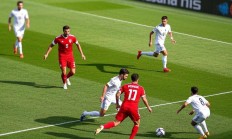 九游娱乐官方网站-包含实力对比！欧洲预选赛豪强争霸，逐鹿赛场的词条