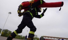 九游娱乐入口-昂热输球，需总结失败经验备战下一场竞赛的简单介绍