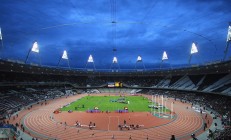 九游娱乐官方网站-库里火热状态引领凯尔特人战胜魔术，唯一性展现团队篮球真谛