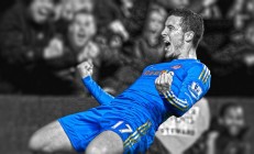 九游体育APP下载-布克压力下完成爆发，深圳队关键战突围太阳