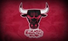 九游体育APP下载-逆流而上，张本智和独挑大梁，中国队力克英格兰队破局记