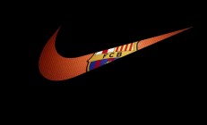 九游中国-意甲焦点战之夜，萨卡个人能力完全展现，一人改写比赛走向