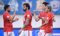 九游官网-亚眠再遭失利，保级排名跌至垫底的简单介绍