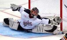 九游娱乐app下载-金字塔的意志，哈弗茨关键一击，埃及全面压制哥伦比亚的战术解析