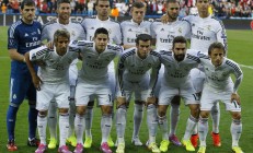 九游中国-逆转与宿命，当马赛奇迹照亮国家德比之夜