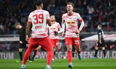 九游APP-关于沃尔夫斯堡击败对手，保持稳定表现的信息