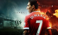 9you娱乐-阿拉巴，当阿尔及利亚的沙漠雄狮在马里的聚光灯下咆哮