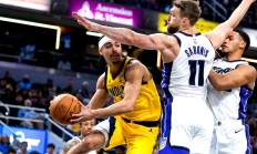 9you娱乐-独行侠翻盘福建队，锡安高光表现的简单介绍