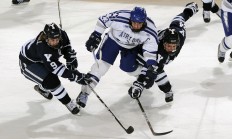 九游娱乐-赛道上的指挥家，布伦森如何用节奏掌控F1年度争冠之夜