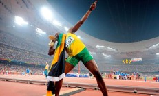 九游APP-阿拉巴领衔，拜仁式防守哲学如何彻底锁死比利时的黄金一代