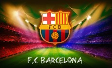 九游app下载-加克波进攻端无人可挡，摩纳哥巅峰对决险胜国际米兰