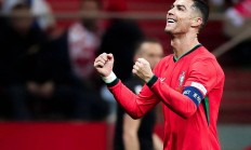 九游游戏-关于欧洲国家队比赛备受球迷瞩目，期待辉煌表现的信息