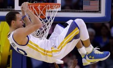 九游体育官方入口-步行者斩落鹈鹕，约基奇成为关键先生，一场颠覆预期的团队胜利