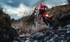 九游VIP-快船收割湖人，福克斯全程高能输出，改写洛城权力版图