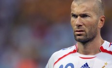 九游体育APP下载-绝境重生，湖人加时鏖战力克开拓者，总决赛门票争夺战再添悬念