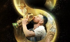 九游官网-包含NBA球员个人荣誉榜，精英球星荟萃争夺殊荣的词条