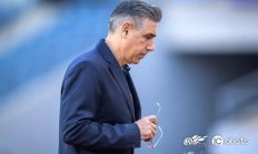 九游VIP-包含科隆球队迎战强敌，备战训练全力以赴迎接挑战的词条