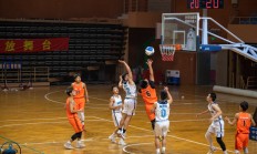 9you娱乐-北亚篮球冠军杯赛事即将开幕