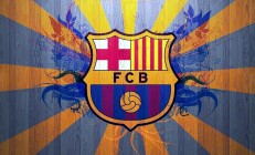 九游体育直播-奥斯梅恩爆发引领那不勒斯风暴，佛罗伦萨强势晋级映衬阿尔及利亚足球之光