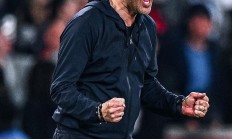 九游娱乐入口-关于都灵-客负AC米兰，遭遇连败的信息