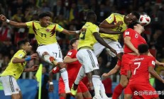 九游体育-欧洲决战赛：球队实力对决惊心动魄的简单介绍